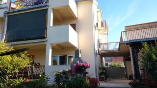 Apartman Tonka - Kaštela - 0