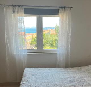 Villa Engelmark - Vodice - 1
