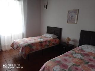Casa PESTANA - 7