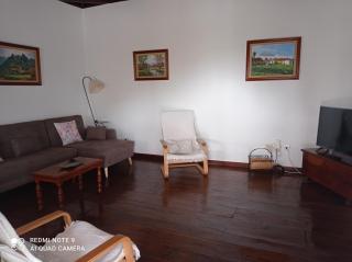 Casa PESTANA - Fuencaliente de la Palma - 6