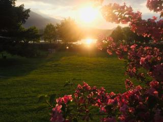 Paradiso sul lago - Calceranica al Lago - 3