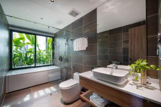 The Dream Suite - Da Nang - 5