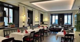 Hotel Neuhauser - Volkach - 5