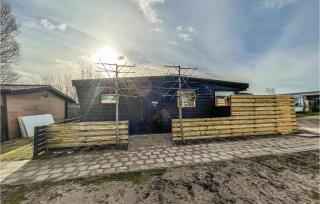 3 Bedroom Stunning Home In Westerland - Westerland - 7