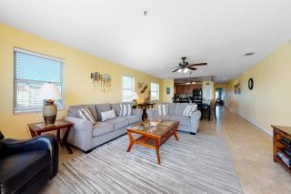 Sea Breeze 608 - 7