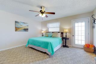 Sea Breeze 608 - 2