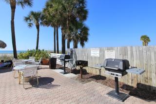 Sea Breeze 608 - St Pete Beach - 5