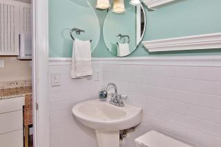 Bungalow Beach Place 3 - Clearwater Beach - 1