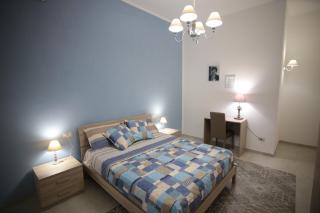 Sipario - Castellammare di Stabia - 9
