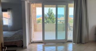 Villa Engelmark - Vodice - 2