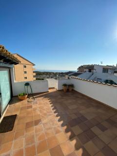 Ducado de Golf - Girona - 8