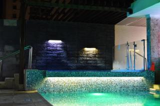 Hotel La Riviera - Santa Marta - 6