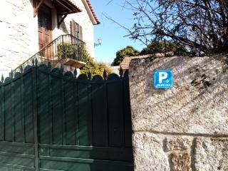 Nossa Casa na Aldeia - Viseu - 4