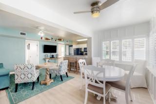 Key Lime Cottage - 7