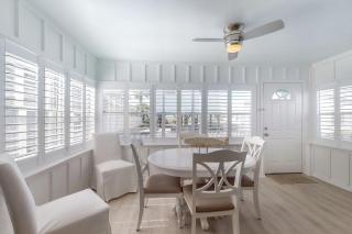 Key Lime Cottage - 6