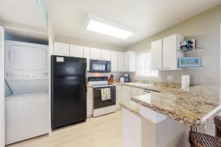Key Lime Cottage - 4
