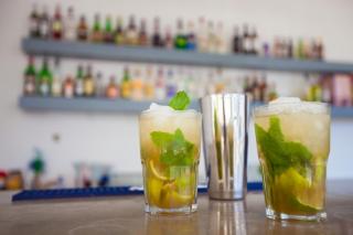 Vila Recife Hotel - Albufeira - 6