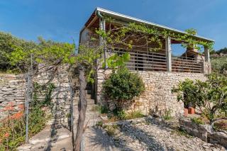 Seaside Holiday Home Vinka - Vela Luka (Vallegrande) - 9