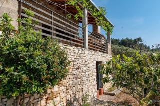 Seaside Holiday Home Vinka - Vela Luka (Vallegrande) - 7
