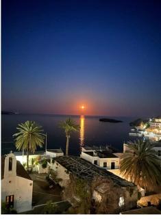 Loutro Holidays - Loutro - 3