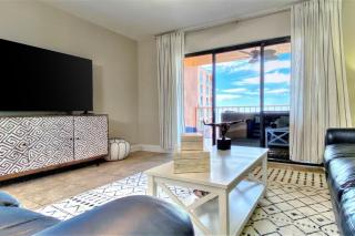 Reef Club 208 - 9