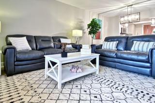 Reef Club 208 - 8