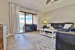 Reef Club 208 - 7