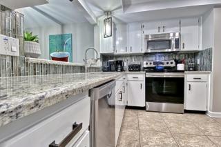 Reef Club 208 - 1