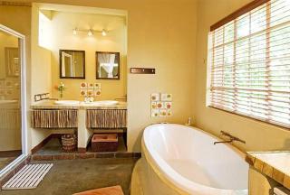 Blyde Mountain Country House - Hoedspruit - 5