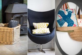 Primrose Cottage - 4