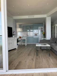PASEO MARITIMO - Fuengirola - 6