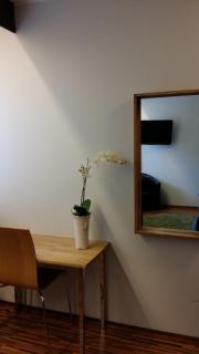 Hotell City - Härnösand - 6