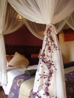 Blyde Mountain Country House - Hoedspruit - 3
