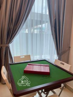 New Reno 6BR Soundproof KTV Jacuzzi 21Pax - 7