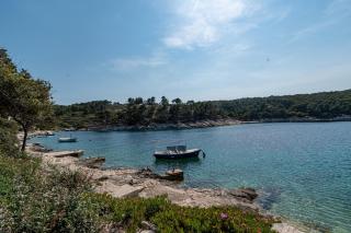 Seaside Holiday Home Vinka - Vela Luka (Vallegrande) - 3
