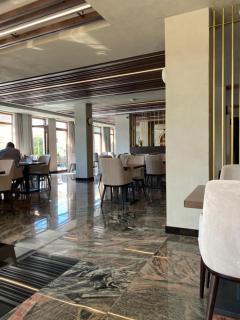 Apolon Spa - Vrnjačka Banja - 1