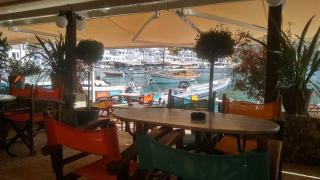 Loutro Holidays - Loutro - 5