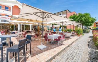 Ai Pini-Residence - 2