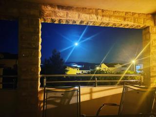 Villa Engelmark - Vodice - 5