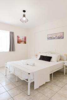Alexandros Luxury Apartments Nydri - 6