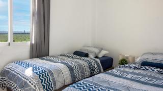 Luxury, beach, pool and garden Dénia - Denia - 5