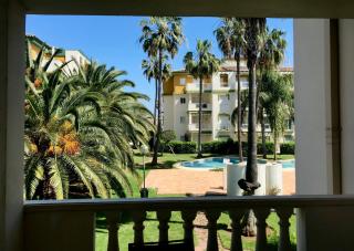 Luxury, beach, pool and garden Dénia - Denia - 4