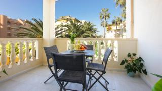 Luxury, beach, pool and garden Dénia - Denia - 3