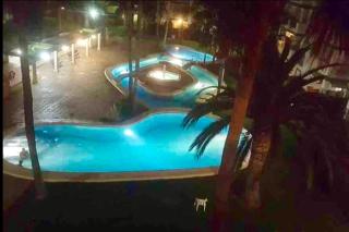 Luxury, beach, pool and garden Dénia - Denia - 2