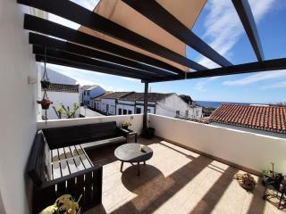 Vila Nikau - Garden by the Sea - 7