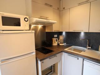 Bel Appartement aux Gets - Proche des Pistes avec Balcon et Parking - FR-1-623-203 - Les Gets - 7