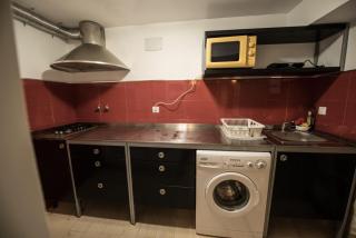 Vivienda turística La Magdalena - 2