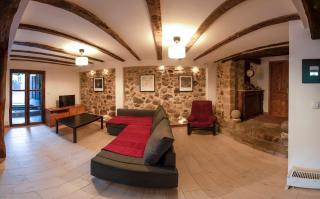 Vivienda turística La Magdalena - Vallejuelo - 8