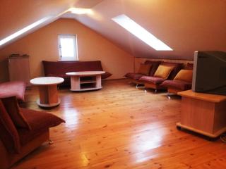 Vila Evelina - 4