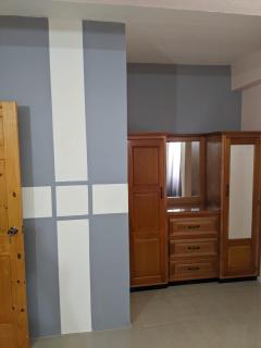 Skyland Oasis - Carnbee Village - 0